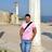 115726946713436589219@google