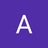 115240168655545498684@google
