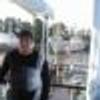 14854649@vkontakte
