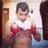 448173789@vkontakte