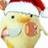 318709175@vkontakte