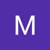 110453062395293220254@google