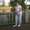 104428269107884177051@google