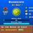 105328444324728079228@google