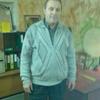 106345271305165631796@google