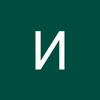 115900474253683713363@google