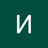 115900474253683713363@google