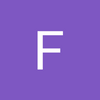 115962718901936260533@google