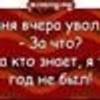 709407349523177@facebook