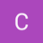 104807823656910032038@google