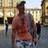 14193485@vkontakte