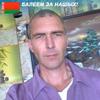 420067061493@odnoklassniki