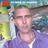 420067061493@odnoklassniki