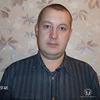 79477251663@odnoklassniki