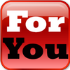 108922209031408503675@google