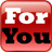 108922209031408503675@google