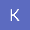 111718418774303542268@google