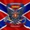 184181943@vkontakte