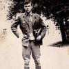 856555021182@odnoklassniki