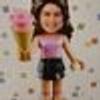 59303244@vkontakte