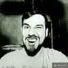 101795392206096033300@google
