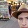 260334396@vkontakte