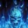 282024416@vkontakte