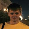 101507816159027399034@google