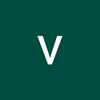 109071283977654140718@google