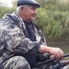 851207788178@odnoklassniki