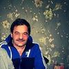 248020211780@odnoklassniki