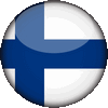 76561198984000629@steam