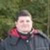 38223904@vkontakte
