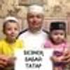32737168@vkontakte