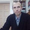 403642282105080326@mailru