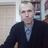403642282105080326@mailru