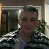 3871490010745555145@mailru