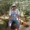 259509849@vkontakte