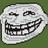 115927152846005045070@google