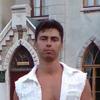 114276476103340847966@google