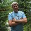 335259387661333039@mailru