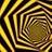 664004647461602@facebook