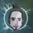 15171851@vkontakte
