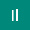 104086226578337764787@google