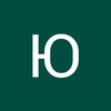 107896824053618169472@google