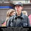 181715545007@odnoklassniki