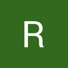105647329906024602699@google