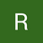 105647329906024602699@google