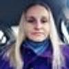 182728132@vkontakte