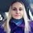 182728132@vkontakte